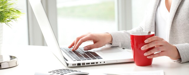 一次性领取后养老关系即终止(享受养老待遇后合同终止)