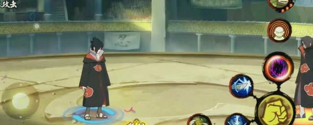 福气值获取攻略(支付宝福气值攻略)