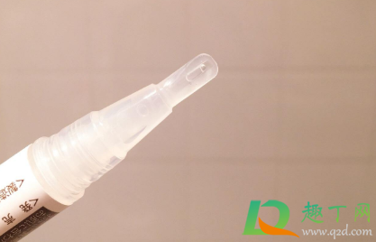 双眼皮胶水用什么可以洗掉(眼皮胶水怎么去除) 双眼皮胶水用什么可以洗掉(眼皮胶水怎么去除)