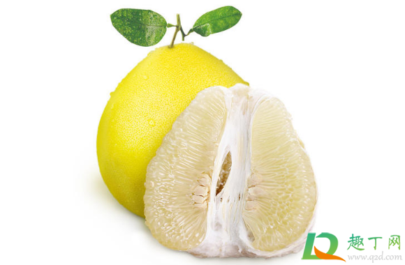 柚子吃了一半另一半怎么保存(半个柚子怎么保存)