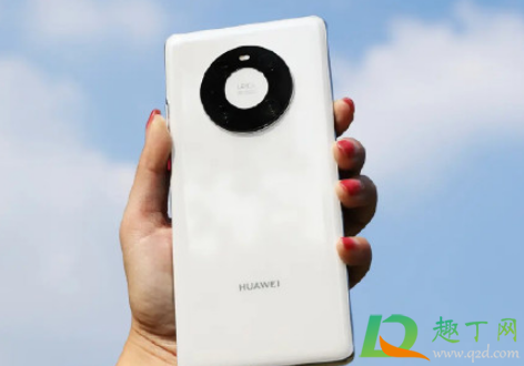 华为mate40抢不到怎么办(华为mate40抢不上)