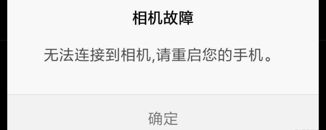 有啥好方法呢(有什么更好的方法)