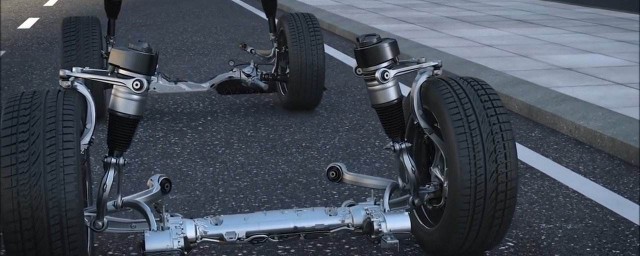 两者没什么区别(不,没,别的区别)