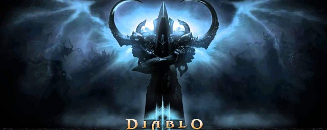 小地图调整位置 具体调整方法