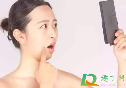 下巴闭口粉刺怎么去除(下巴闭口粉刺怎么可以有效的去除)