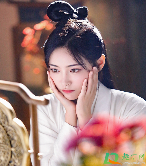 如意芳菲许佳琪有吻戏吗(如意芳菲女二号许佳琪有吻戏吗) 如意芳菲许佳琪有吻戏吗(如意芳菲女二号许佳琪有吻戏吗)