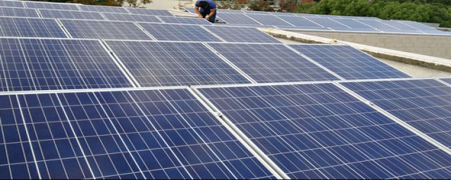 太阳能不显示温度原因(太阳能 不显示温度)