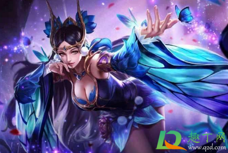 王者荣耀稀有情侣名2020最新(情侣王者名字超甜2019) 王者荣耀稀有情侣名2020最新(情侣王者名字超甜2019)