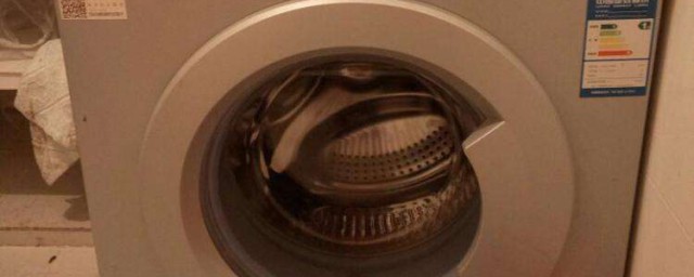 看看怎么用的吧(我想问一下怎么用)