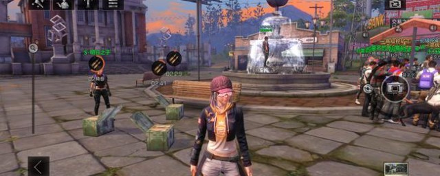 快速升级方法(巫师3快速升级方法)