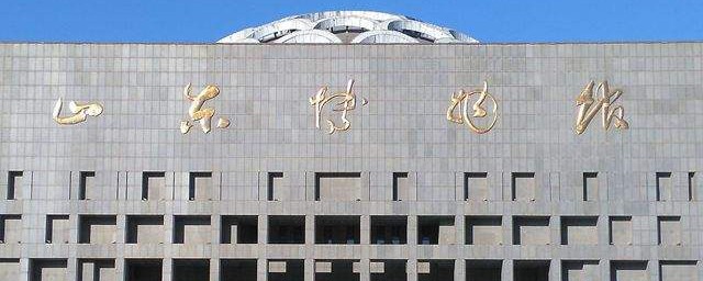 这里有明确而具体的答案(明确的答案是什么意思)