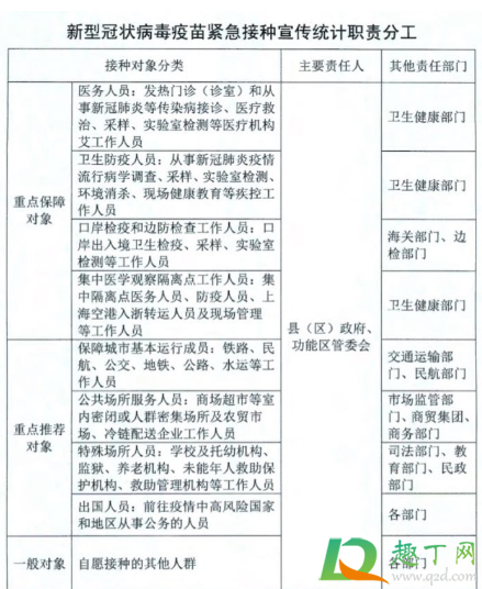 浙江新冠疫苗哪里打(浙江新冠疫苗接种是哪家疫苗)