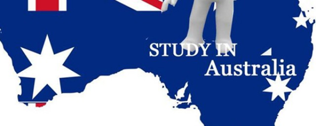 主要有7方面的好处(7的重要性)