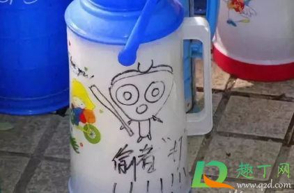 开水瓶爆了是什么原因(开水瓶怎么会突然爆炸) 开水瓶爆了是什么原因(开水瓶怎么会突然爆炸)