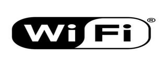 wifi信号不稳定原因及解决方法(wifi信号不稳定咋办)
