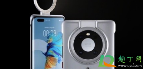 华为mate40和苹果12哪个值得买(华为mate40和苹果12买哪个好)