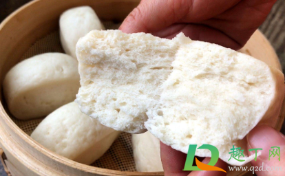 多少度发面好(发面要多少度才发得起来) 多少度发面好(发面要多少度才发得起来)