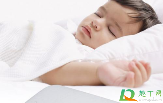 2021年几月出生的宝宝八字好(2021年几月出生的宝宝命好)