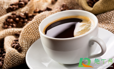 喝咖啡拉肚子是什么原因(喝咖啡就拉肚子是什么原因)