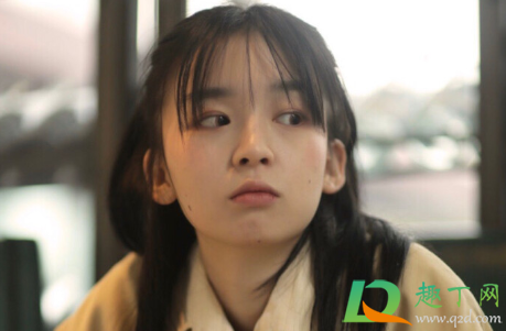 抑郁症会想死又不敢吗(抑郁想死又不敢死)