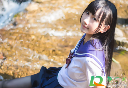 jk为什么不能随便穿(jk可以直接穿吗) jk为什么不能随便穿(jk可以直接穿吗)