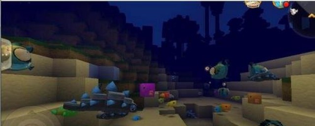 深海鱼鳃怎样获得(深海鱼的鱼鳃能吃?)