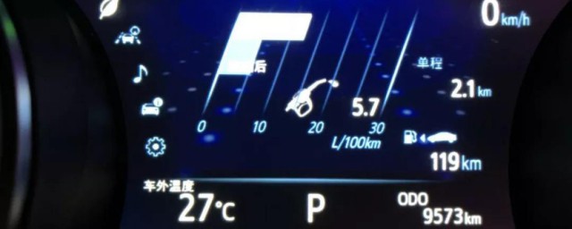 公式是什么(方差公式是什么)