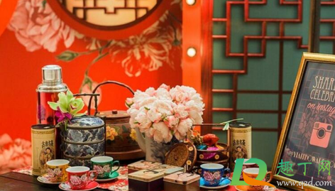 娘家给的嫁妆钱要告诉老公吗(女方嫁妆钱要不要告诉老公) 娘家给的嫁妆钱要告诉老公吗(女方嫁妆钱要不要告诉老公)