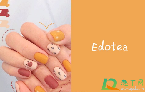 2020秋冬做什么美甲好看显白(美甲图片2020新款式冬季显白长款) 2020秋冬做什么美甲好看显白(美甲图片2020新款式冬季显白长款)