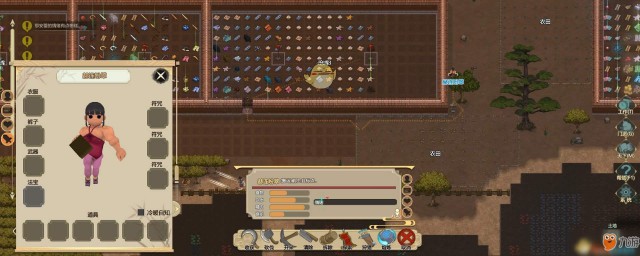 使用方法简单介绍(使用方法非常简单)