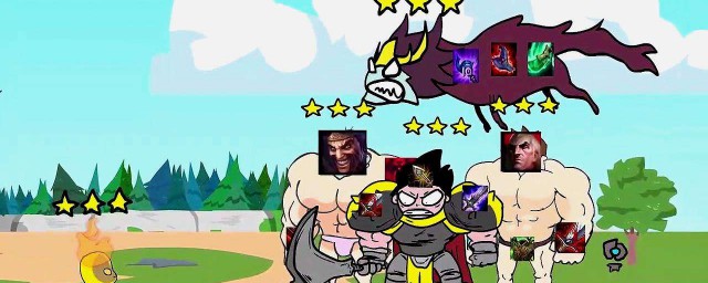 好玩的游戏就要尽兴的玩(好玩的游戏)