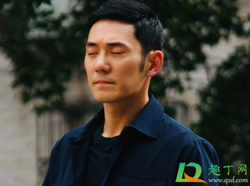 侦探语录宋承民是好是坏(侦探语录宋家)