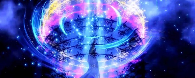 斗罗大陆七杀剑魂环搭配推荐(斗罗大陆七杀剑的魂环配置)