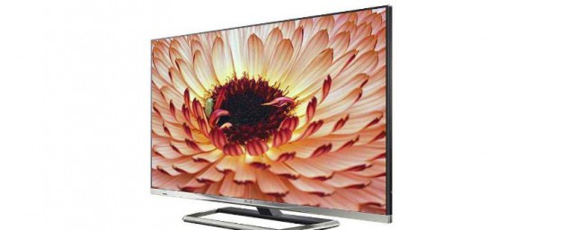 海尔电视怎么安装下载应用商店(海尔电视怎么安装第三方应用商店)