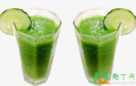 西芹汁和什么搭配减肥效果好(芹菜汁搭配什么减肥)