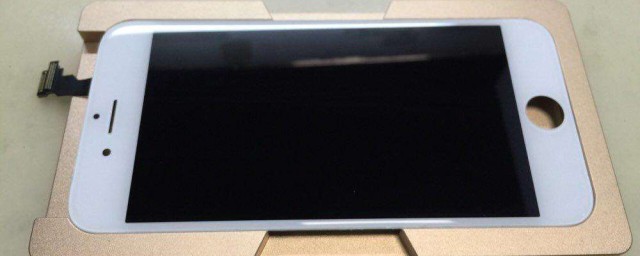 最好这几步即可(这么多步骤)