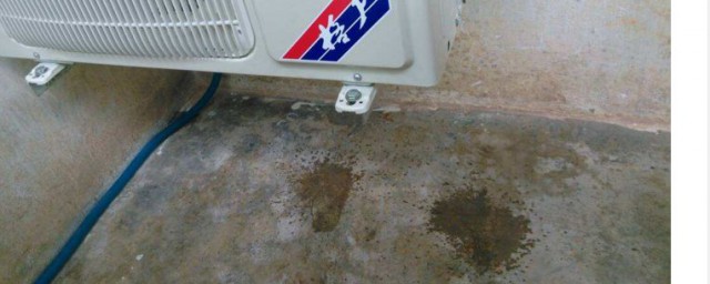 形成结霜正常吗(结霜现象产生的原因)