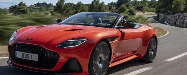 汽车打不着火原因(汽车打不着火原因有哪些)