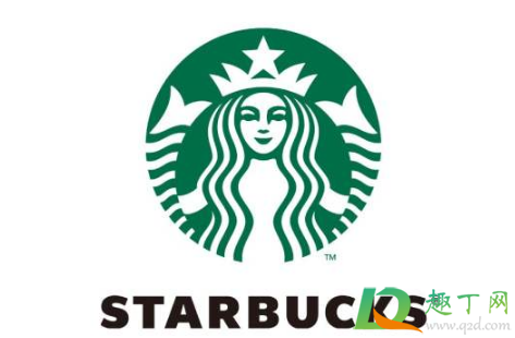 晚上喝了星巴克睡不着怎么办(晚上喝星巴克睡得着吗)