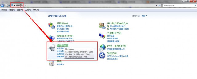 一起了解下吧(让我们一起来了解吧)