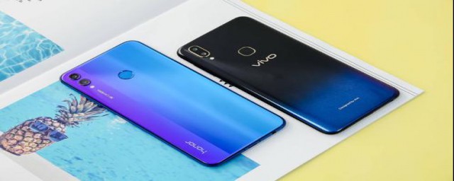 Vivo手机卡原因及解决方法(vivo手机总卡是什么原因造成的)