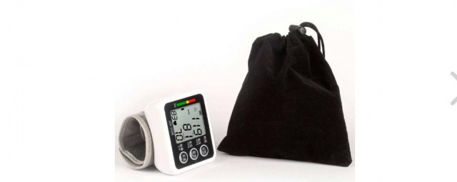 怎样把腕式血压计显示的千帕改成毫米汞柱(电子血压计怎么把千帕改成毫米汞柱)