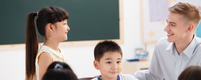 英语零基础学音标的方法(零基础英语入门学音标)