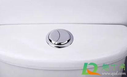 马桶水箱一直没有水怎么回事(马桶水箱一直流水但水箱没水) 马桶水箱一直没有水怎么回事(马桶水箱一直流水但水箱没水)