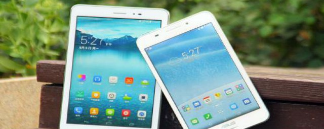 华为平板强制恢复出厂方法(华为平板强制恢复出厂设置怎么弄)