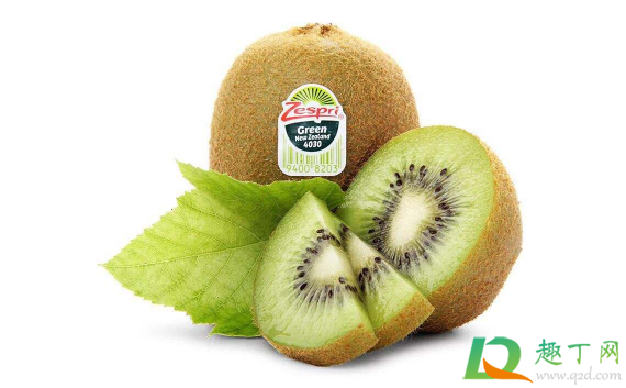 猕猴桃放冰箱是不是储存的久一点(猕猴桃能放在冰箱里吗放在冰箱里保鲜是不是时间长一点) 猕猴桃放冰箱是不是储存的久一点(猕猴桃能放在冰箱里吗放在冰箱里保鲜是不是时间长一点)