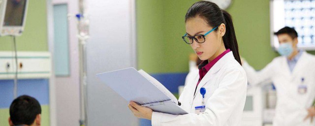 该剧讲述了什么样的故事(主要讲述了什么故事)