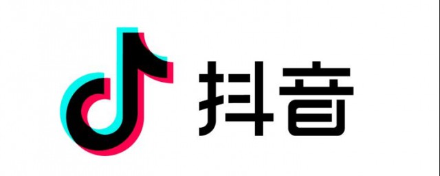 四步教你找到黑名单(怎样查找黑名单)