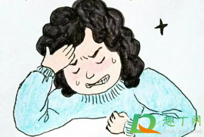 头晕恶心想吐是怎么回事(头晕恶心想吐是怎么回事儿) 头晕恶心想吐是怎么回事(头晕恶心想吐是怎么回事儿)