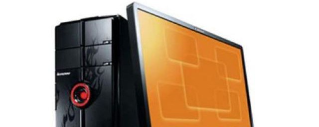 怎样在wps设置段落格式(wps在哪里设置段落格式)